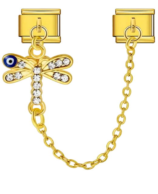 Tassel TC 35