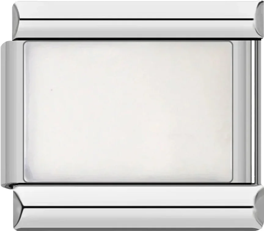 Silver link